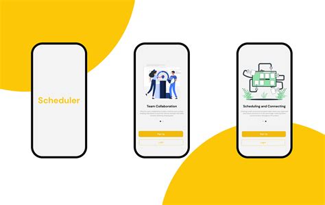Image result for Scheduler Software