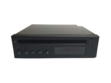 Image result for CD Player Auto USB