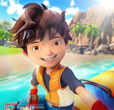 How To Survive My Ceo Kapan Tayang