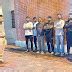 KGF Shock Crackdown: Police Raid Rowdy Sheeters’ Homes in Kolar, Deadly ...