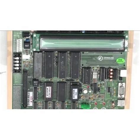 Image result for Microprocessor Trainer Kit