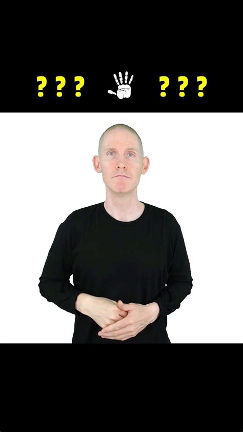 ️ FREE PDF ASL Progress Chart: https://ablelingo.com/t/asl-progress ...