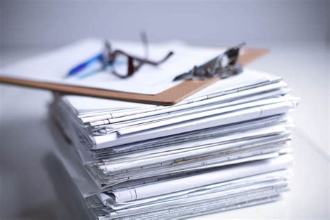 Balanced Scorecard 的图像结果