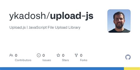 Image result for JavaScript Upload