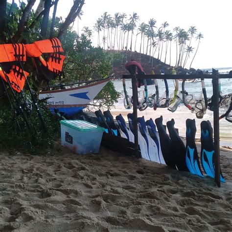 Coconut Hill Beach Diving and Fishing (2025) - Alles wat u MOET weten ...