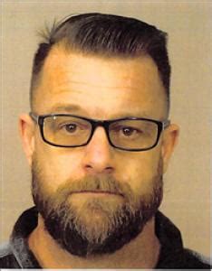Royce Leroy Jennings, a registered in henderson, nv 89052 at Offender Radar