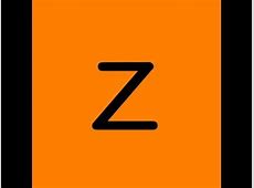 Letter Z Song Video   YouTube