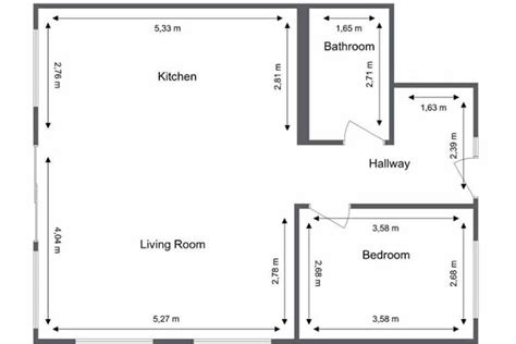 The Plinth Area - An Ultimate Guide 2025