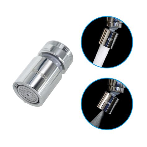 ALL Products — ECO365