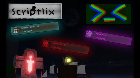 Image result for Critical Legends 2 Script Roblox