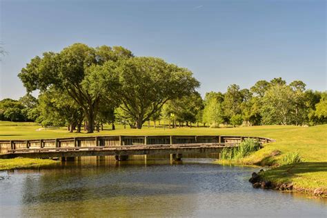 Oakbourne Country Club — PJKoenig Golf Photography PJKoenig Golf ...
