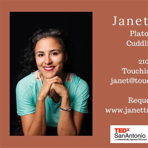 Janet Trevino Cuddler 的图像结果