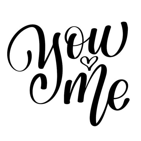 Ich Liebe Dich Bilder - Kostenloser Download auf Freepik