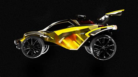 Image result for Pulse Project Solutions