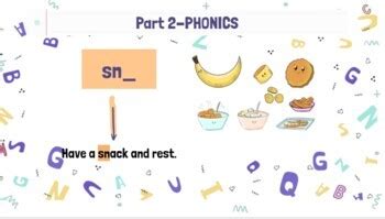 Image result for SIPPs Extension Level