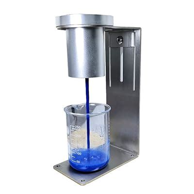 Buy Viscometer Ford Cup Liquid Flow Meter Liquid Viscosity Tester ASTM ...