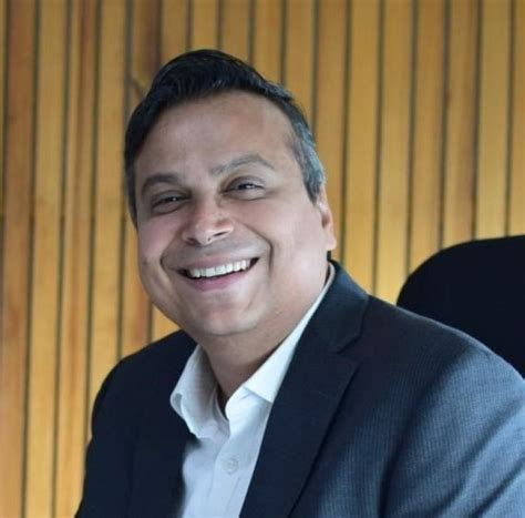 Agritech Startup Leads Connect raises $62.5 Mn from BL Agro - Farmer ...