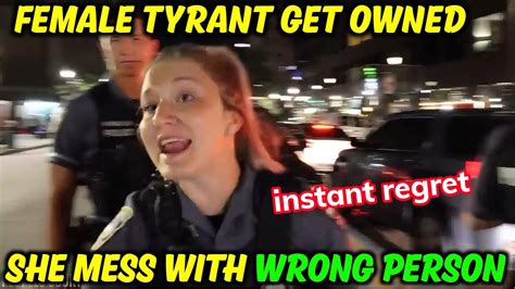 Image result for Cops Getting Owned 2018