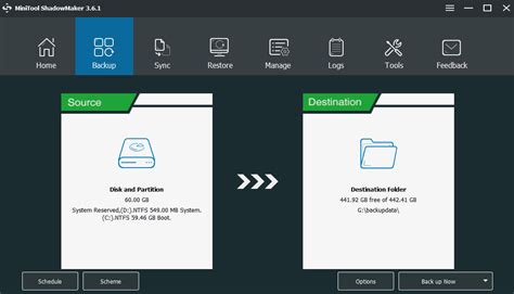 Image result for How to Fix Error Code 0X81000033