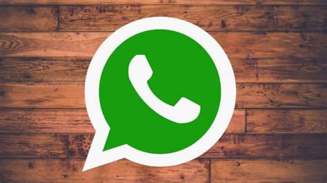 WhatsApp confirms no users were impacted by new vulnerability