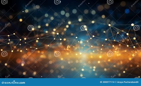 Animated Tech 的图像结果