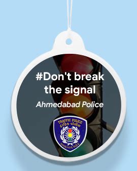 CSR Campaign | Superscent