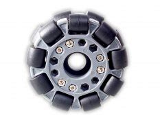 Long-Distance Infrared Temperature Sensor GY-MLX90614-DCI Long-Distance ...