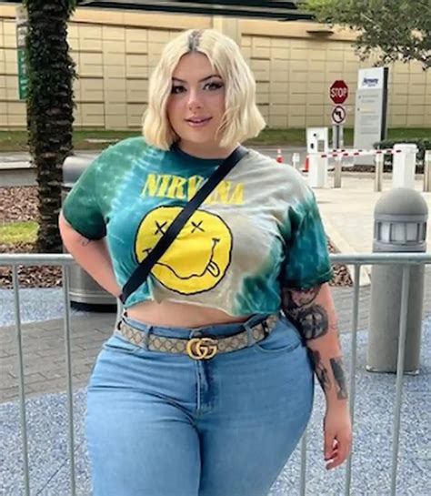 Meagan Starke Get Full Access Download #698