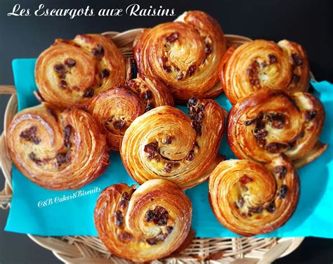 recette pain moelleux et croustillant