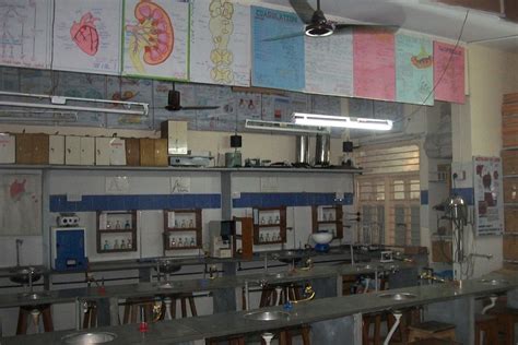 Department of Physiology