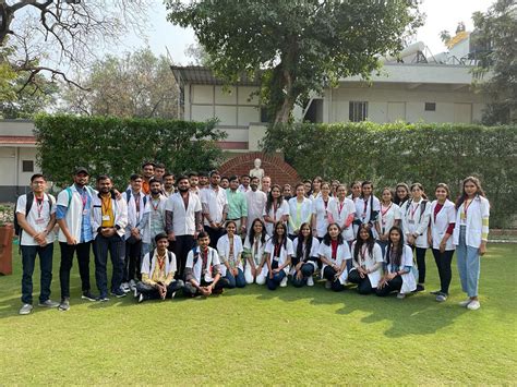 Other - Activities | NCISM Mandate | K. J. Institute of Ayurveda & Research