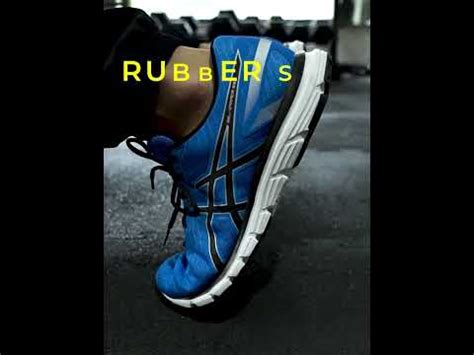 Asics GEL-ZARACA 5 B Sneakers For Men - Buy Asics GEL-ZARACA 5 B ...