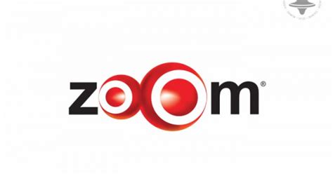 Zoom TV creative design studio in bangalore-Zoom TV creative agency in ...