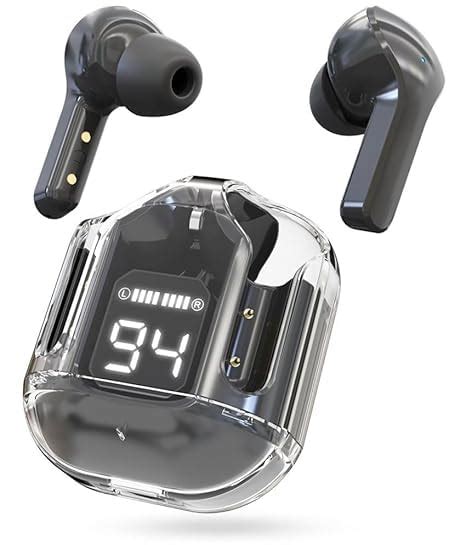 MS Wholesellar Beat PODS ULTRAPODS MAX Wireless Earbud Headphones ...
