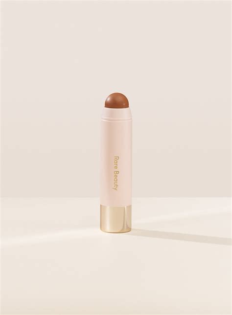 Rare Beauty Warm Wishes Effortless Bronzer Stick (Always Sunny) - 7g ...