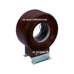 Electromechanical Relays and Breaker Control Switches Distributor ...