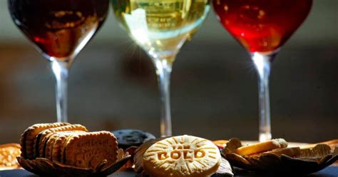 Wine & Girl Scout Cookie Pairing, Aspen Sky, Slinger, 21 March 2024 ...