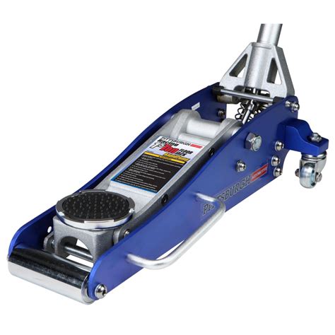 Harbor Freight Floor Jack Maintenance | Viewfloor.co