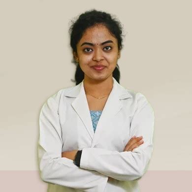 Faculty - MM College of Physiotherapy (MMCOP)