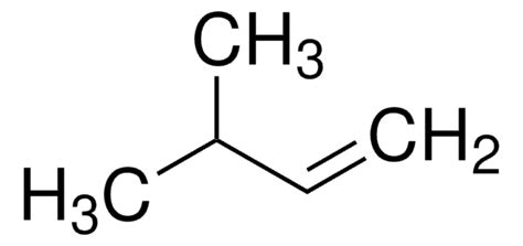 Butyl methyl ether 99 628-28-4