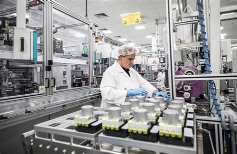 ZF bullish on ESC market in India, eyes technology localisation ...