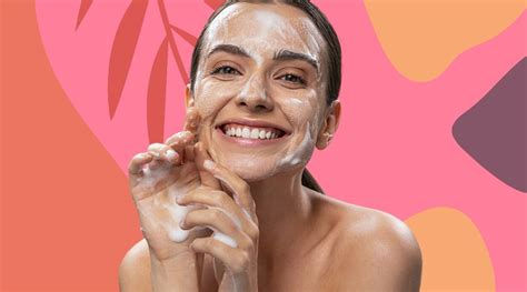 Lauryl Glucoside For Skin: What It Is, Is It Safe and How to Use?