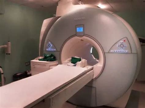 Mri Machine - Kiran SonoRad V10 Ultrasound Machine Trader - Wholesaler ...