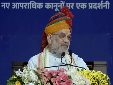 Conviction rate in Rajasthan up from 42% to 60% in a year post ...