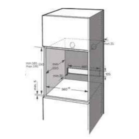 Hafele - Built-In Oven - DIAMOND 77 BIO on decure.in – Decure.in