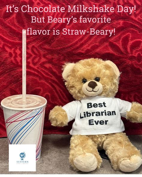 Suffern Free Library (@suffernfreelibrary) • Instagram photos and videos