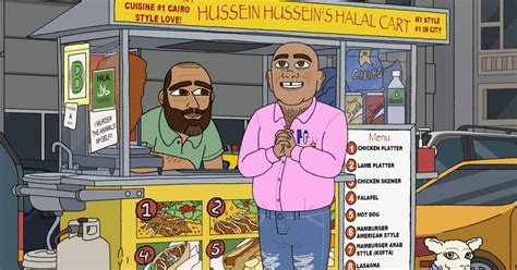 political satire 的图像结果