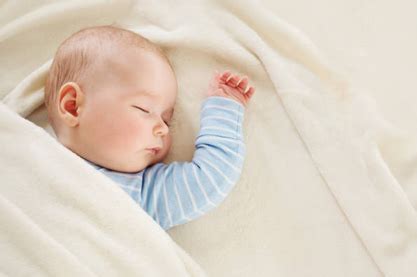 2022年6月出生女宝宝命运 6月出生的女宝宝取名-起名网