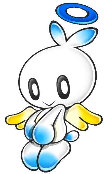 Sonic Adventure 2 的图像结果