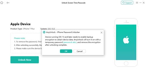 Image result for Unlock Screen Passcode Photo App